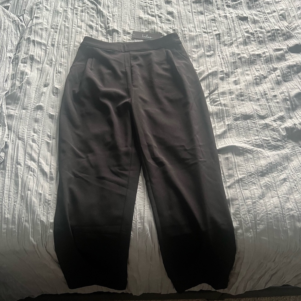 Lulus Dress Pants